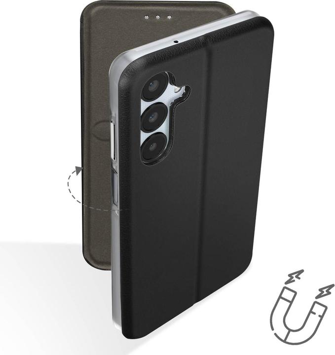 Actual product image Avizar Cult Series