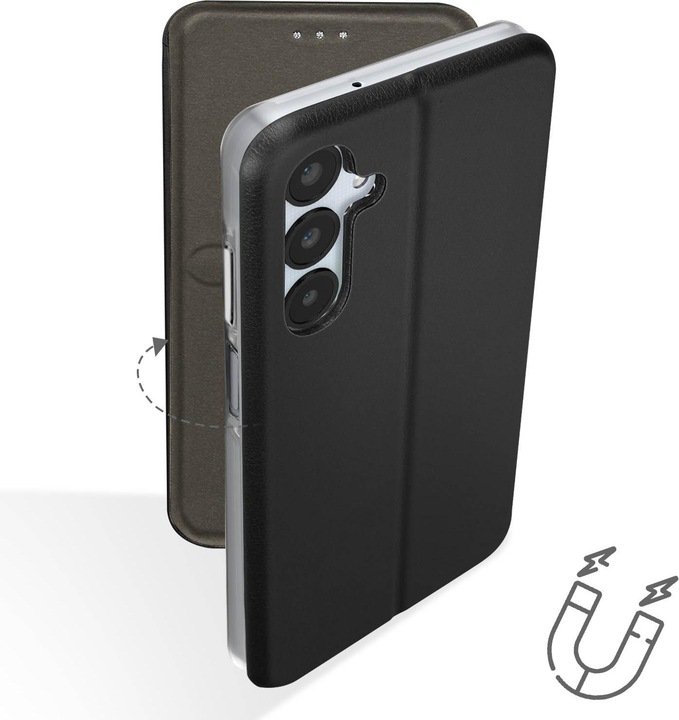 Produktbild Avizar Kult Series (Samsung Galaxy A25 5G)
