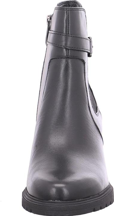 Produktbild Tamaris Stiefelette (37)