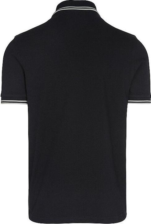 Image du produit Fred Perry Poloshirt (XL)