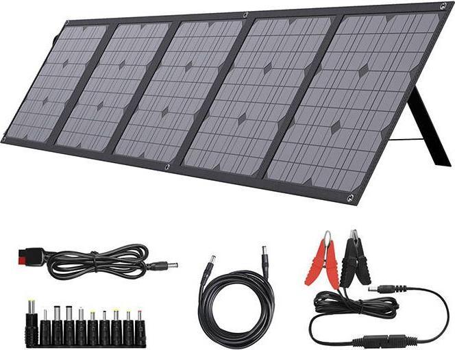 Image du produit BigBlue B408 (100 W, 4 kg)
