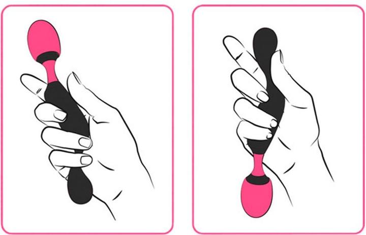 Produktbild Adrien Lastic Symphony