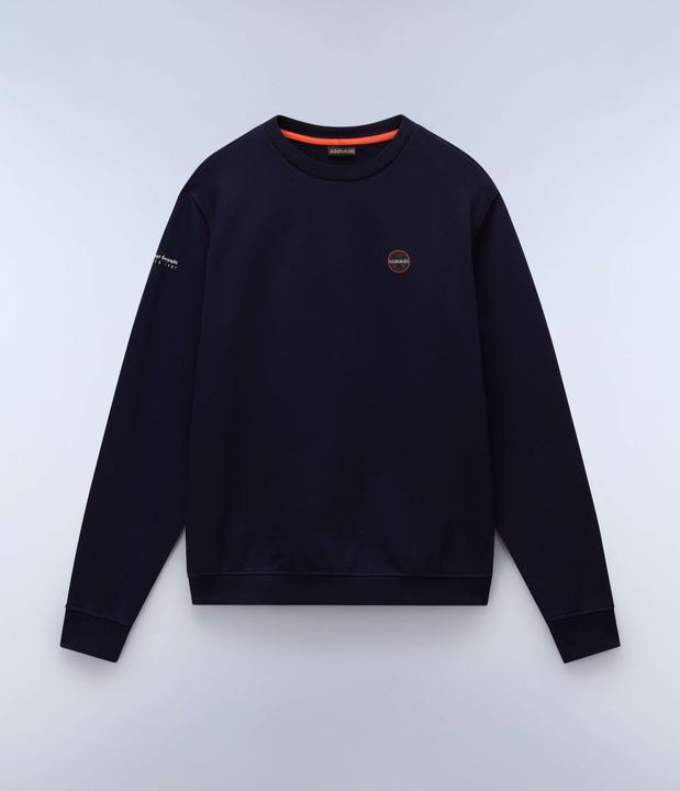 Produktbild Napapijri B-Badge Cargo Sum (L)