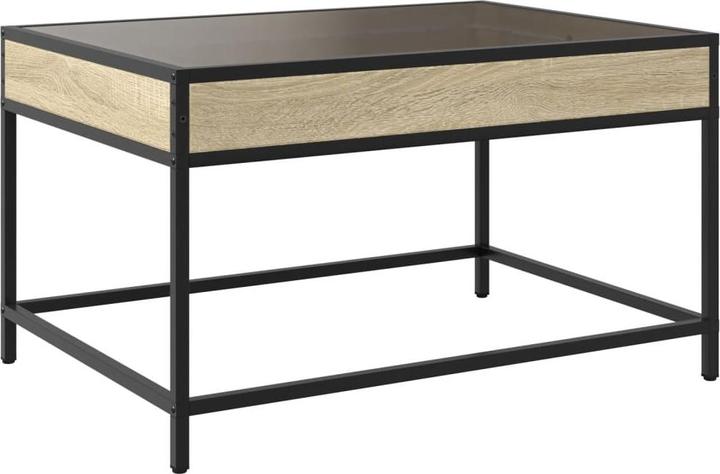 Image du produit vidaXL Couchtisch