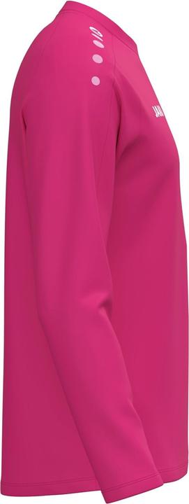 Produktbild JAKO Sweat One (4XL)