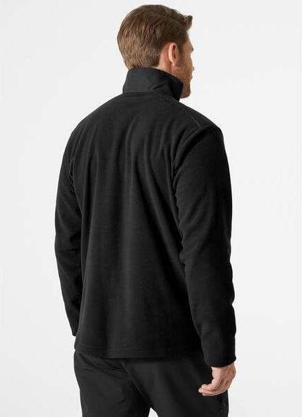 Produktbild Helly Hansen Daybreaker Block Jacket (M)