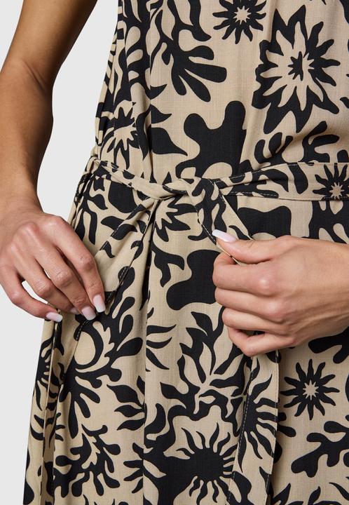 Image du produit Ragwear Angylee Print YOUMODO (XXL)