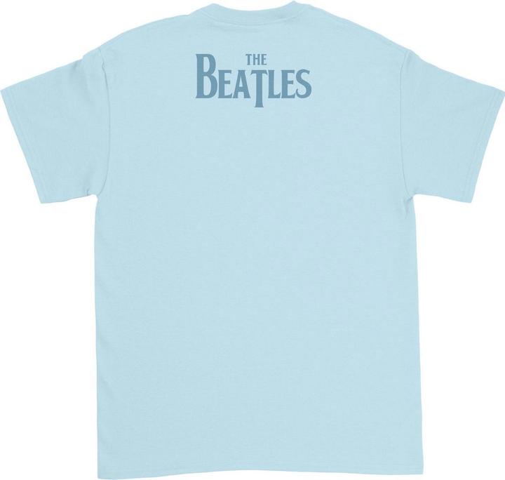 Produktbild ObLaDi TShirt (L)