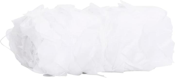 Image du produit vidaXL Bertina