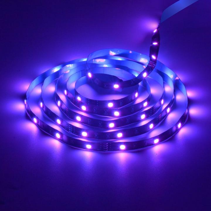 Actual product image Sonoff L2 Lite (RGB, 500 cm, Indoor)