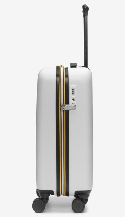 Produktbild K-Way Cabin Trolley Small (44 l)