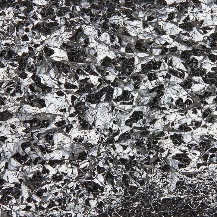 Actual product image Whirlpool C00629721 AIR FILTER