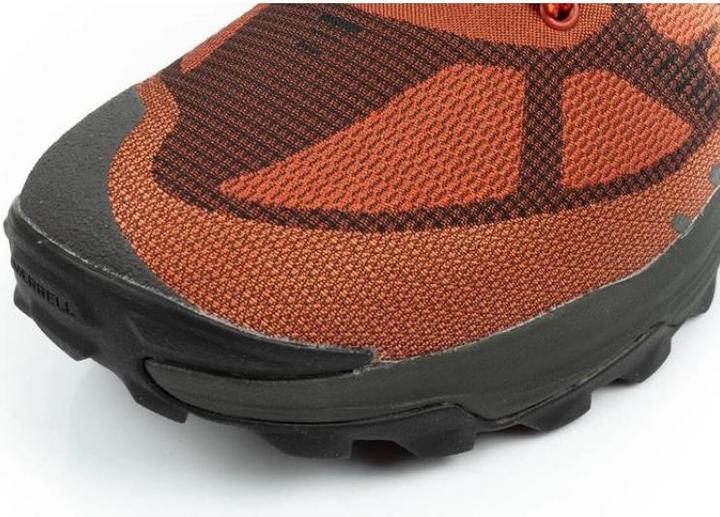 Produktbild Merrell Speed Eco Mid Waterproof (41)