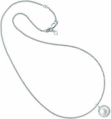 Actual product image DiamonFire Damenhalskette 1313731098 45 cm (Sterling Silver, 45 cm)