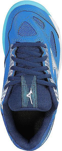 Immagine prodotto Mizuno Stealth Star 2 Jr (36)