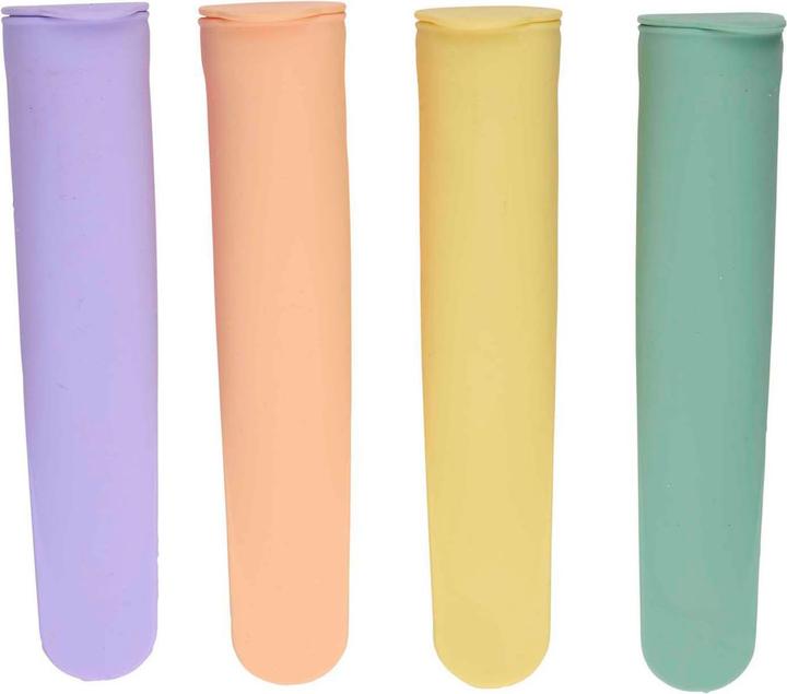 Image du produit alpina Moule à crème glacée