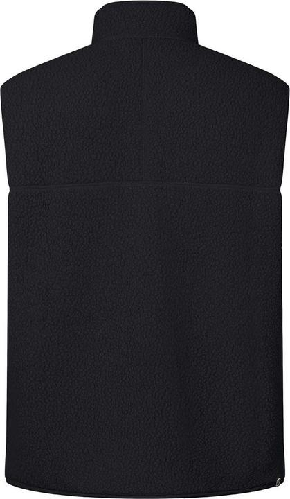 Image du produit Berghaus Hanby Relaxed Weste für Herren (50)