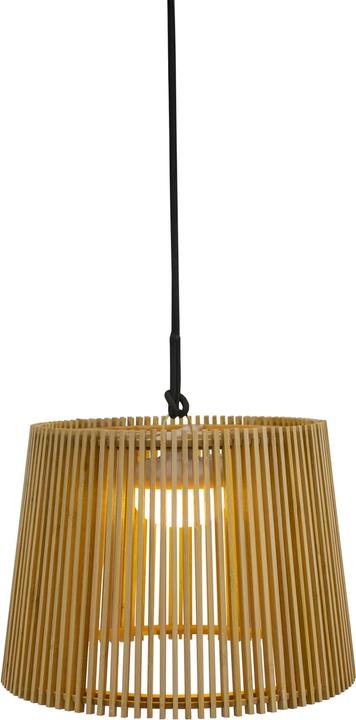 Actual product image Newgarden Okinawa