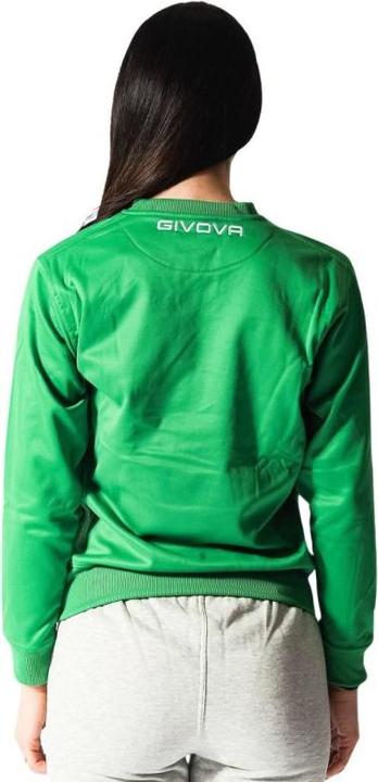 Produktbild Givova Maglia One Sweatshirt (M)