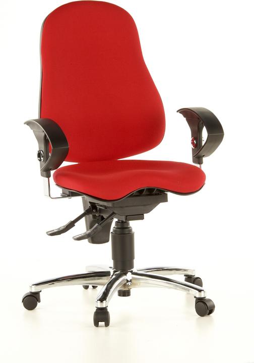 Image du produit Topstar Sitness 10 (42 - 55.00 cm)