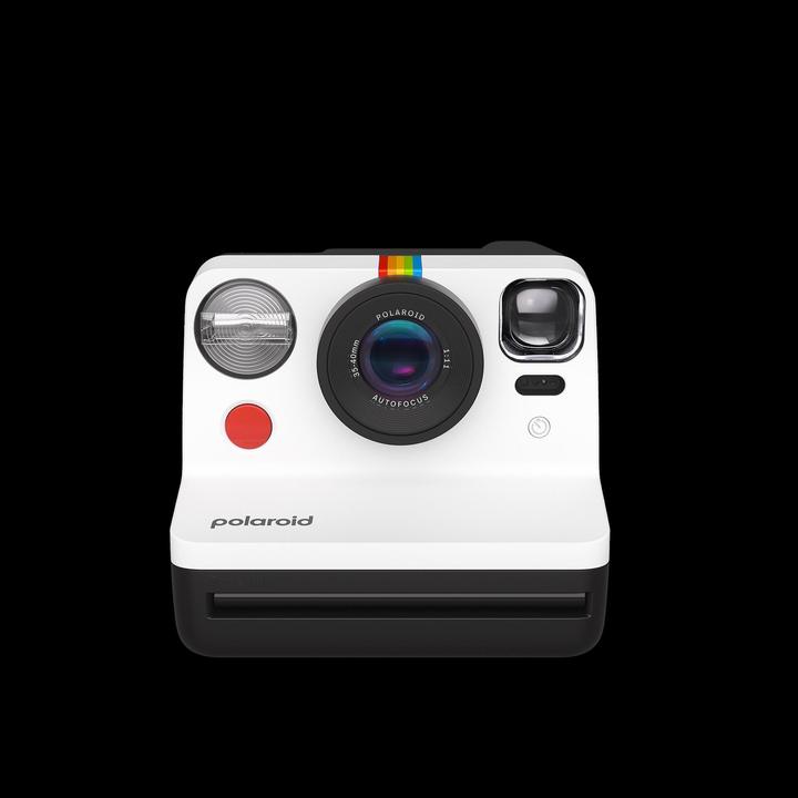Produktbild Polaroid Now Gen 2.0