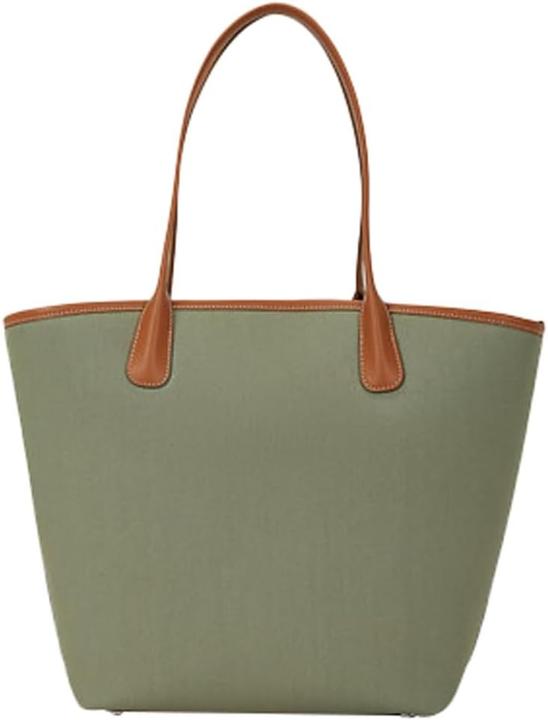 Immagine prodotto Karl Lagerfeld Hotel Karl Medium Canvas Bag
