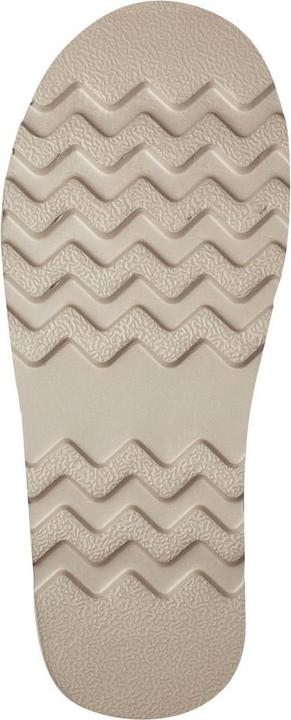 Actual product image S.Oliver Slipper (40)