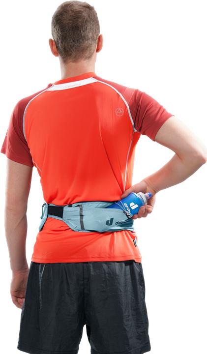 Produktbild Deuter Shortrail I