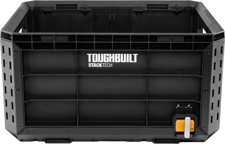 Actual product image ToughBuilt StackTech TB-B1-X-50 (1 pieces)
