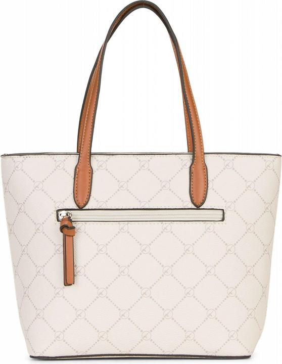 Produktbild Tamaris Anastasia classic ecru (7.74 l)