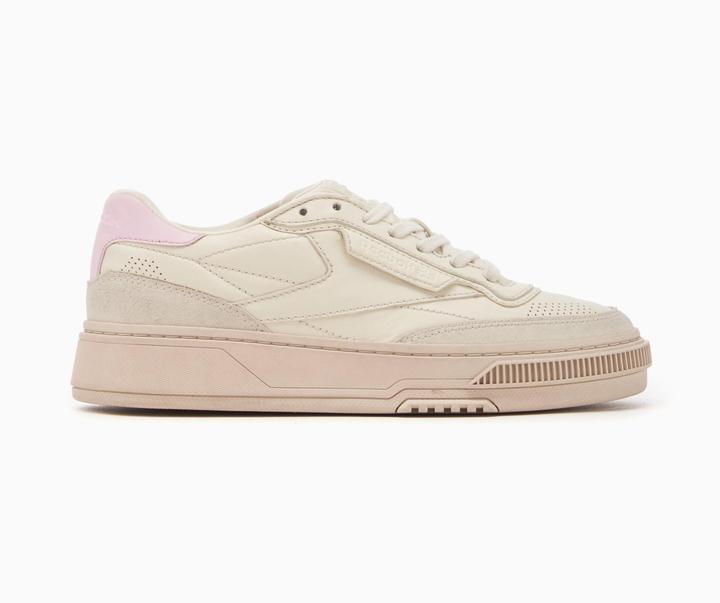 Image du produit Reebok Women's Club C LTD (36.5)