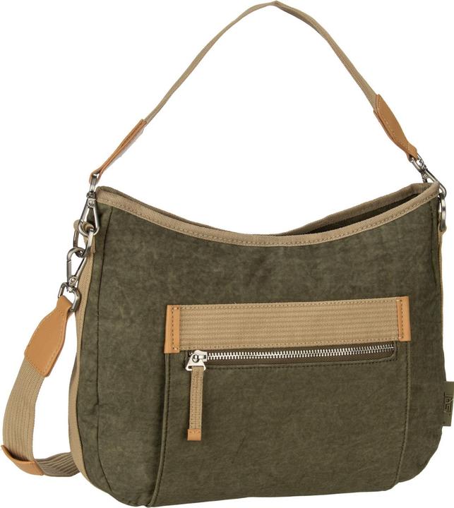 Beige, Verde oliva, Verde oliva