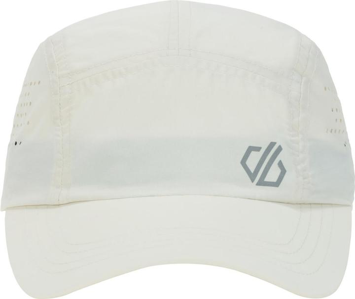 Produktbild Dare2b Baseball Kappe (One Size)