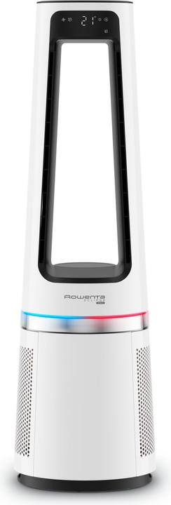 Rowenta QU5060 Eclipse (35 m²)
