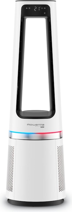 Image du produit Rowenta QU5060 Eclipse (35 m²)