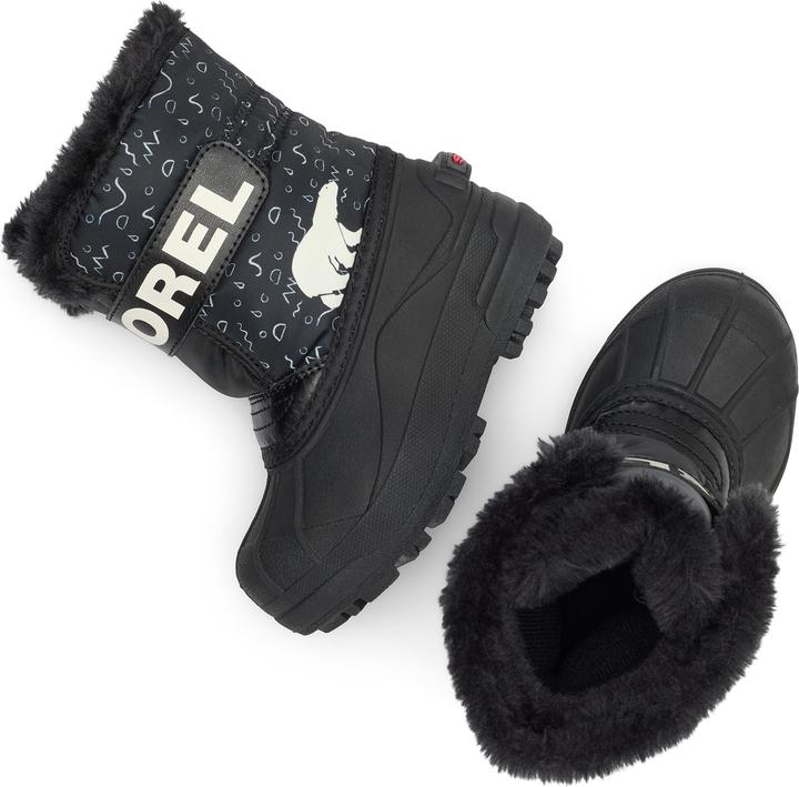 Image du produit Sorel Toddler Snow Commander™ Boot (21)