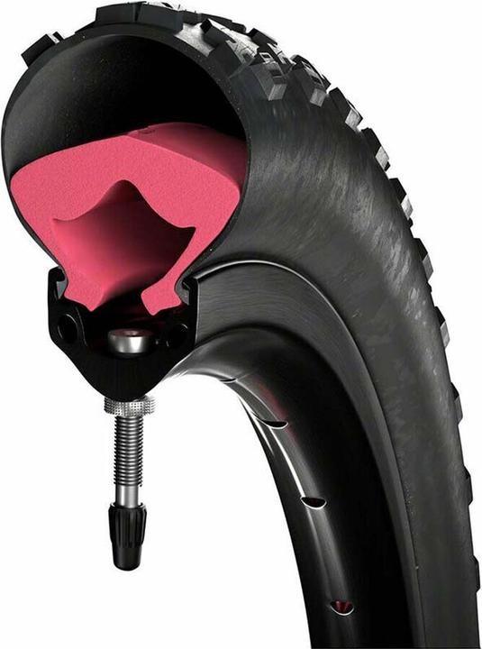 Produktbild Tannus Armour Tubeless