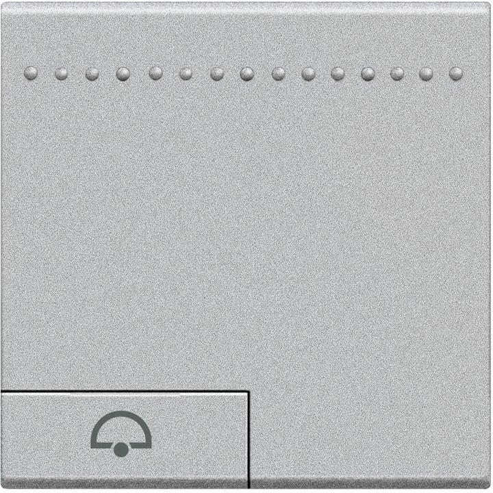 Bticino NT4915M2DN