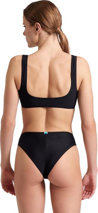 Immagine prodotto Arena Bikini Bralette a righe W Team (L)