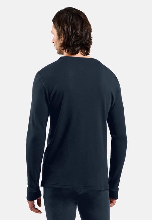 Produktbild Odlo MERINO 260 / MERINO 260 (M)