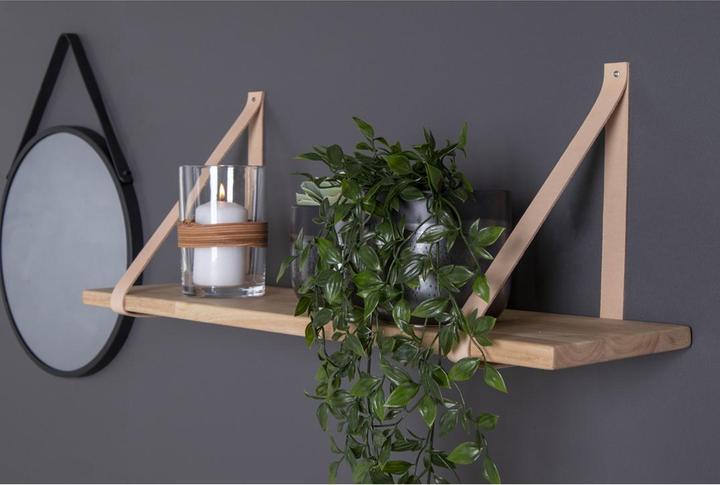 Produktbild House Nordic Forno (120 x 20 x 1.80 cm)