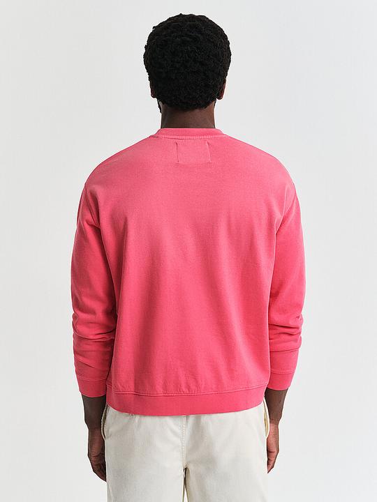 Actual product image GANT 2067038 (M)