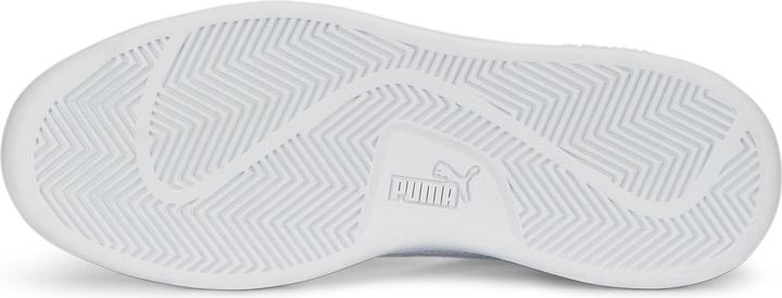 Produktbild Puma Smash 3.0 SD Jr (39)