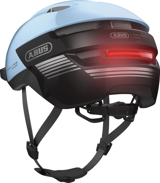 Produktbild Abus PURL-Y (57 - 61 cm)