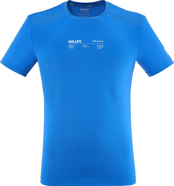 Produktbild Millet Intense (S)