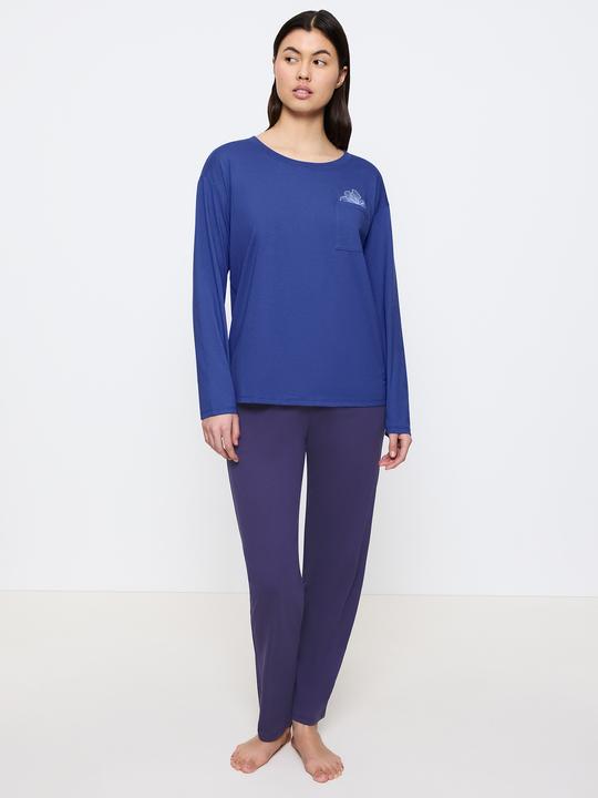 Produktbild Triumph Pyjama Sets (42)