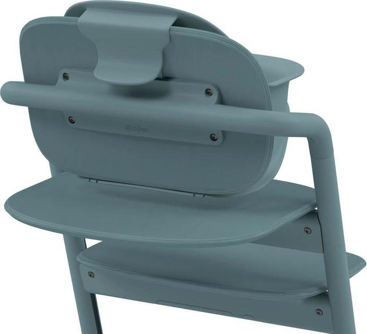 Produktbild Cybex Lemo 2 Hochstuhl 3-in-1 (Hochstuhl)