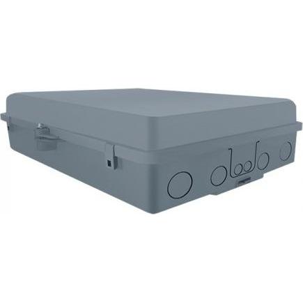 Qoltec 54214, Netzwerk Zubehör