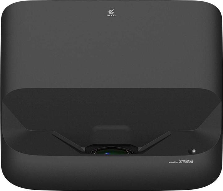 Image du produit Epson EH-LS650B (4K, 3600 lm, 0.25 - 0.62 : 1)