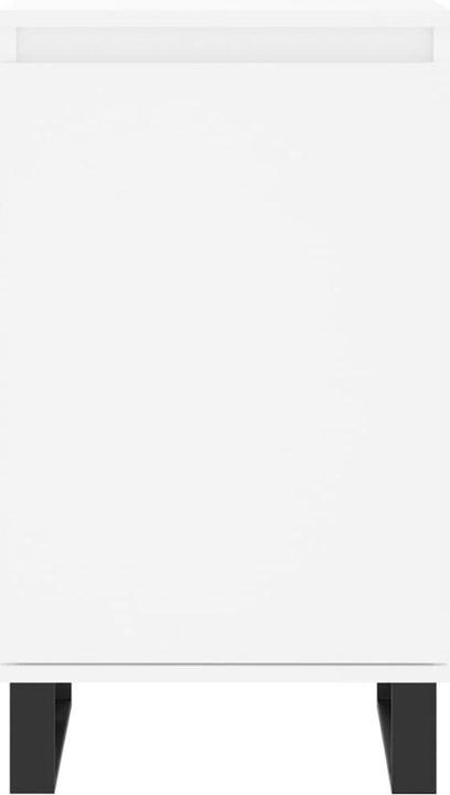 Produktbild vidaXL Sideboard (40 x 35 x 70 cm)